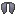 Elite
