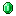 Uranium
